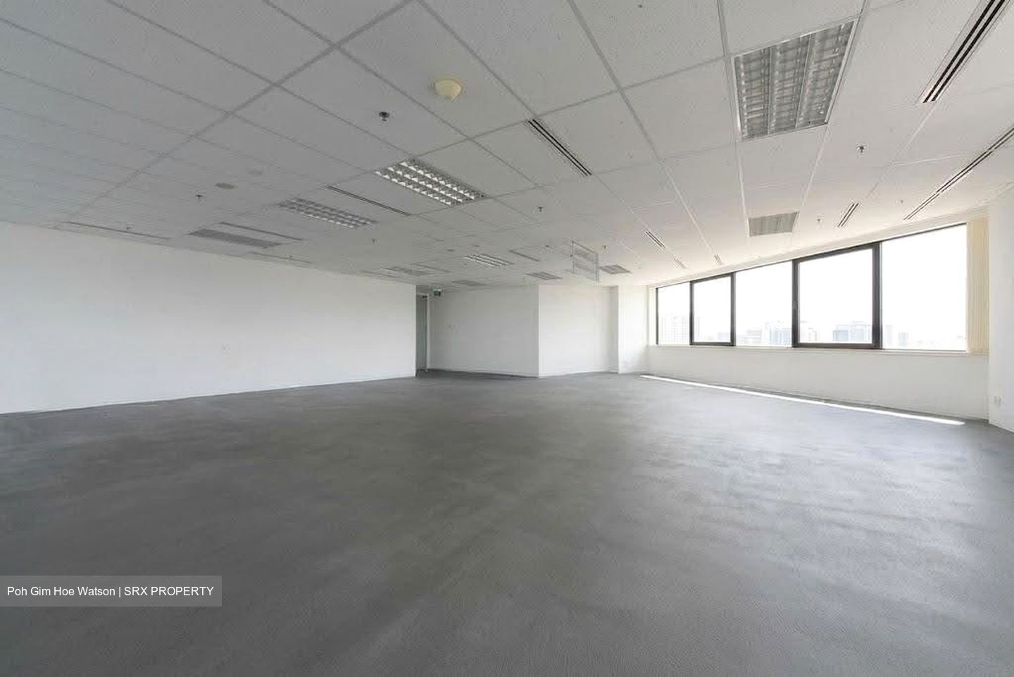 Parkway Parade (D15), Office #637529491